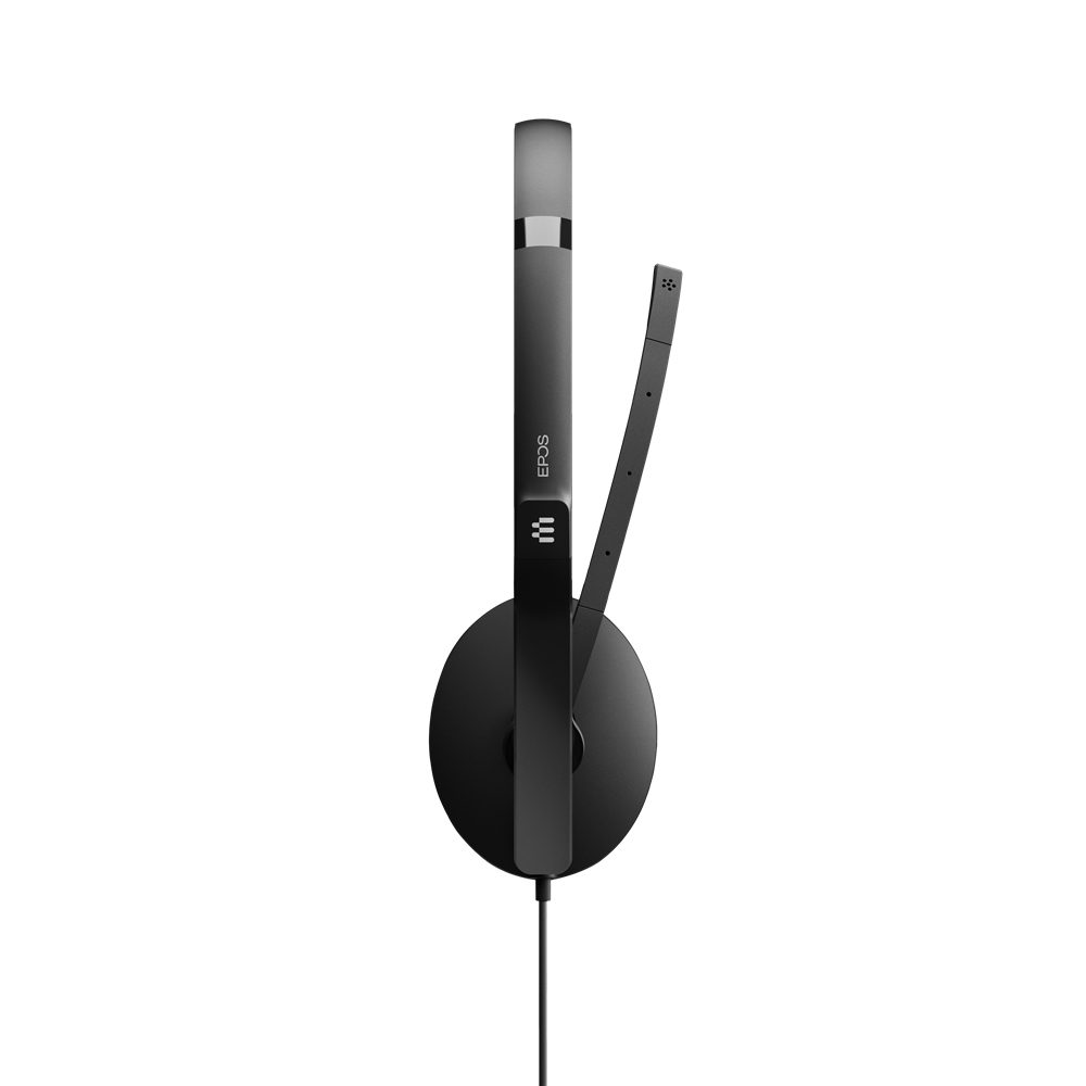 EPOS ADAPT 165 USB-C II