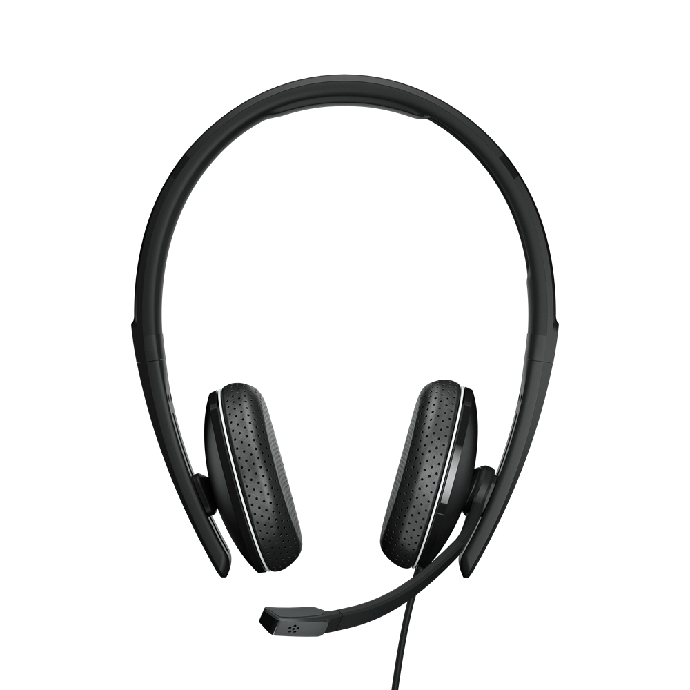 EPOS ADAPT 165 USB-C II