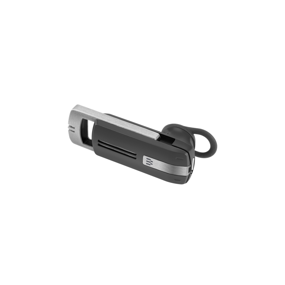 EPOS ADAPT Presence Grey UC EPOS ADAPT Presence Grey UC