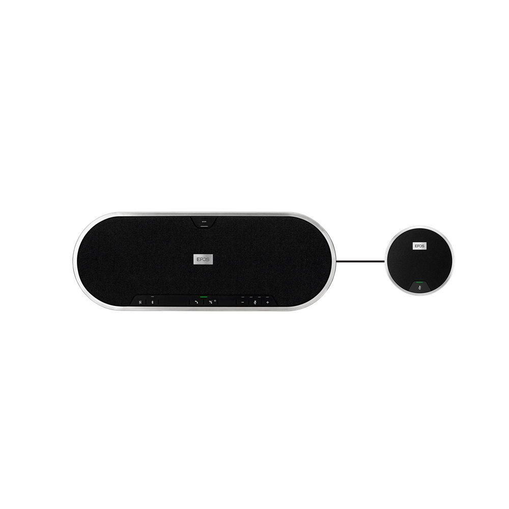 EPOS EXPAND 80 EPOS EXPAND 80