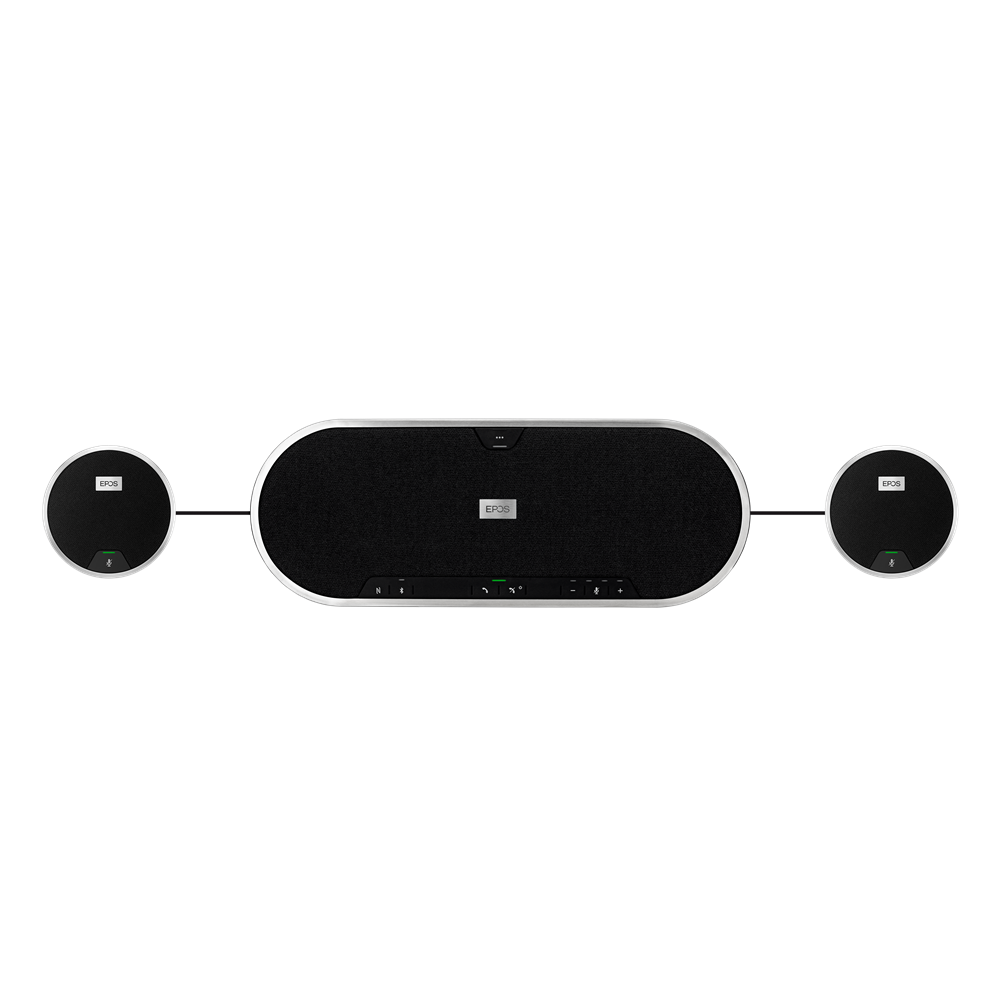 EPOS EXPAND 80 EPOS EXPAND 80