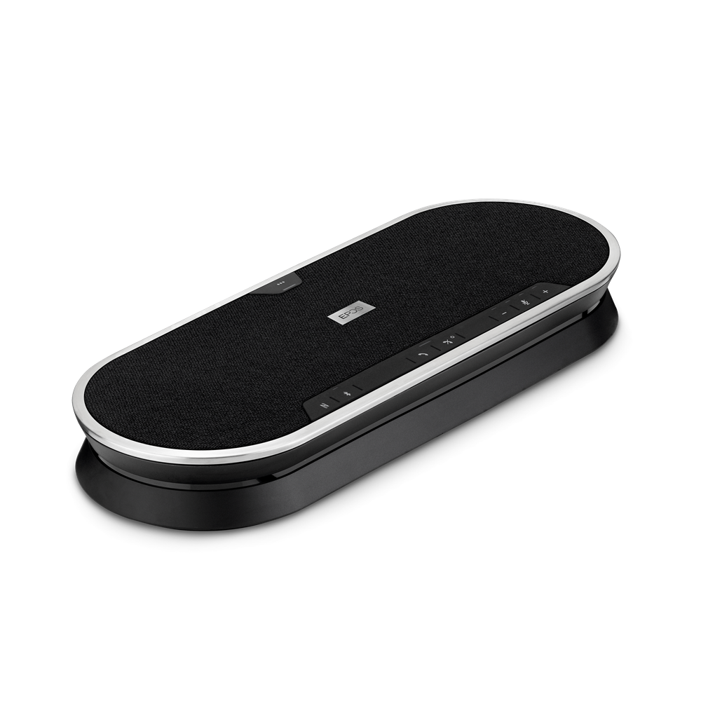 EPOS EXPAND 80 EPOS EXPAND 80