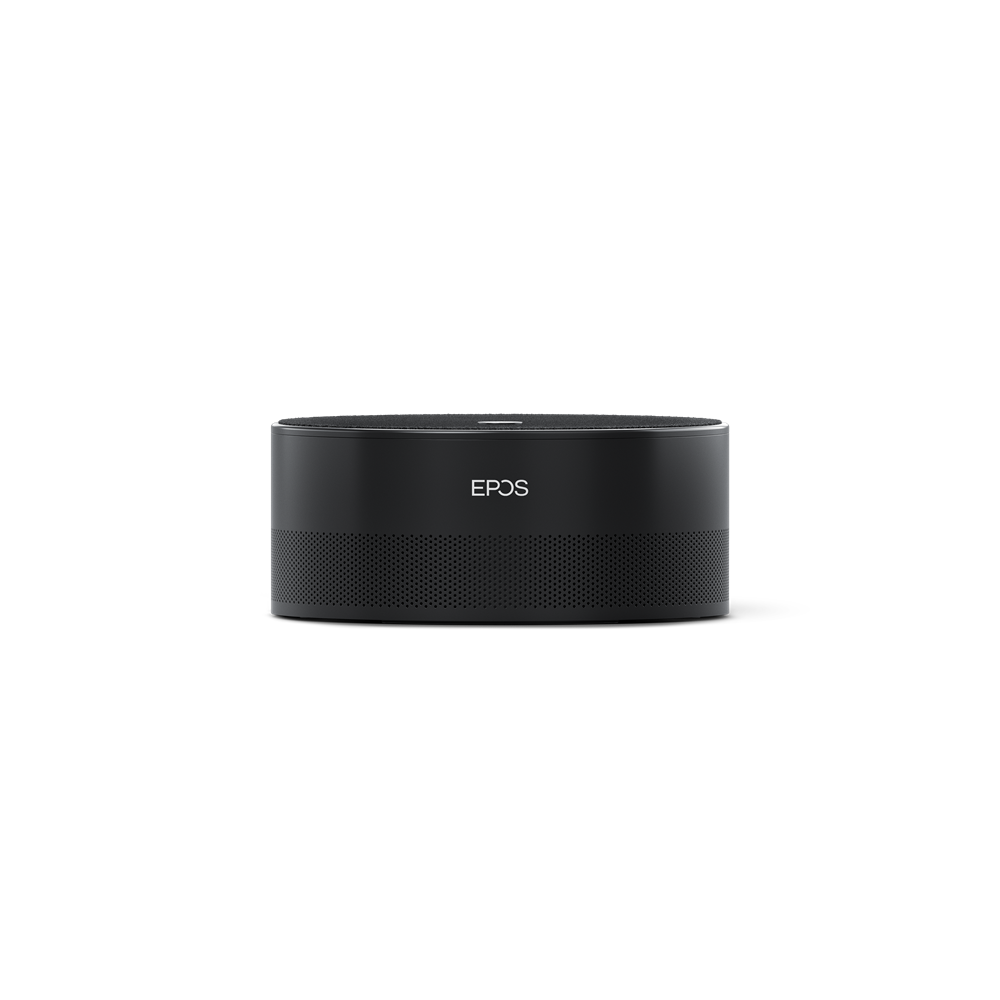 EPOS EXPAND Capture 5