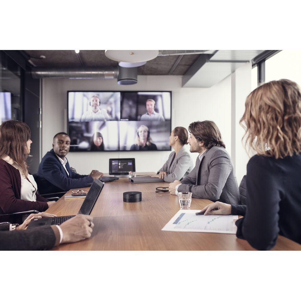 EPOS EXPAND Capture 5