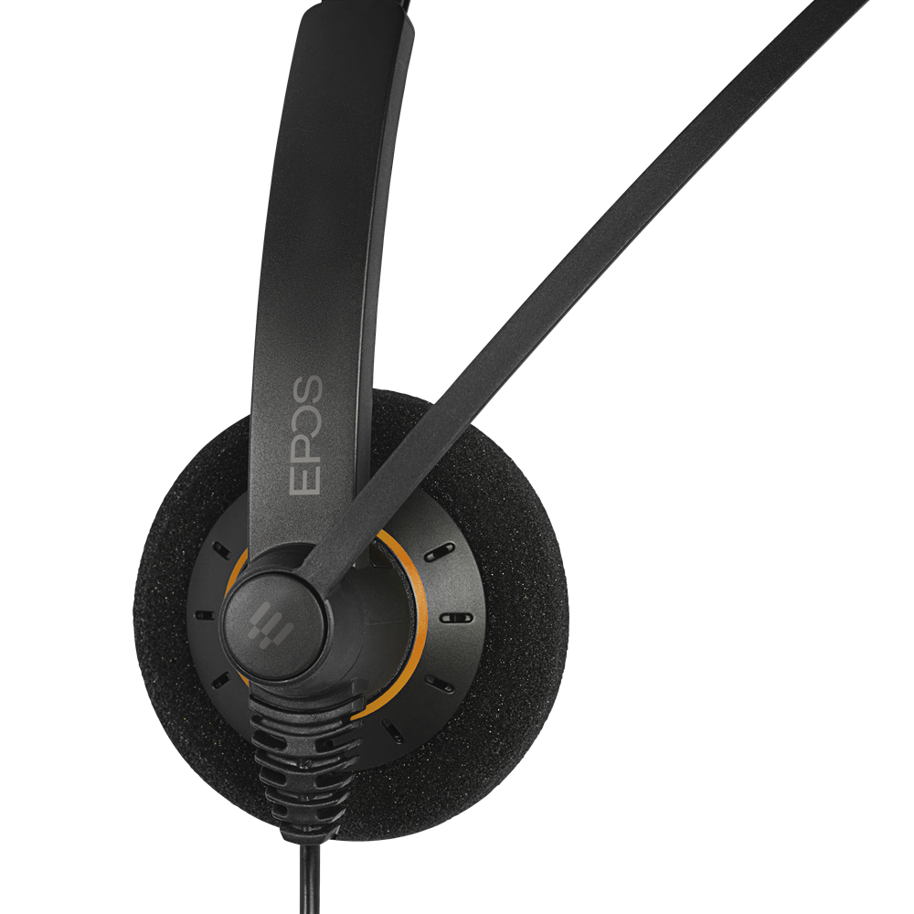 EPOS IMPACT SC 30 USB ML