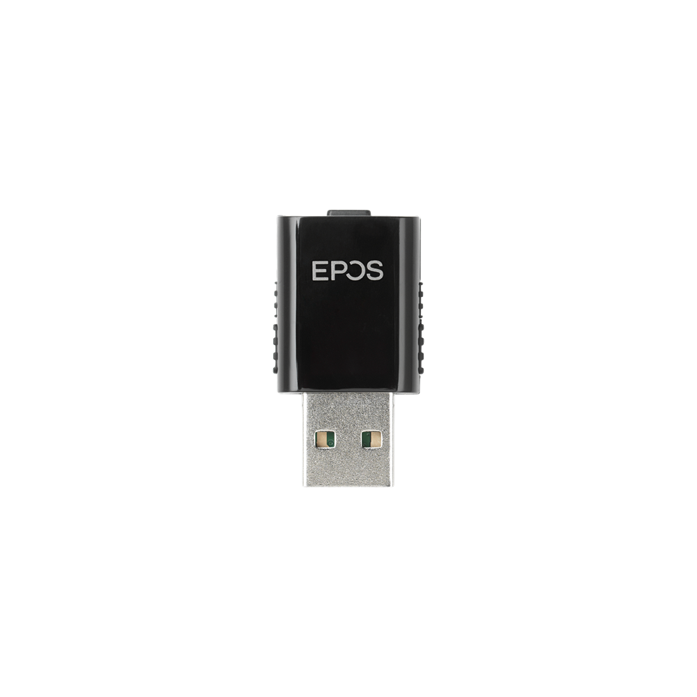 EPOS IMPACT SDW 5011