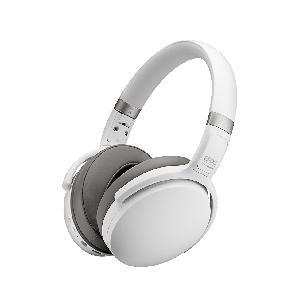 EPOS | SENNHEISER ADAPT 360 White