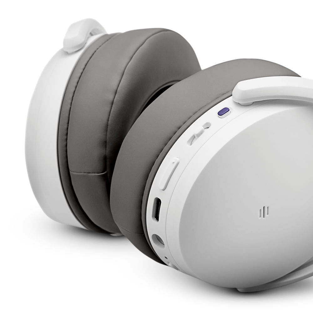 EPOS | SENNHEISER ADAPT 360 White