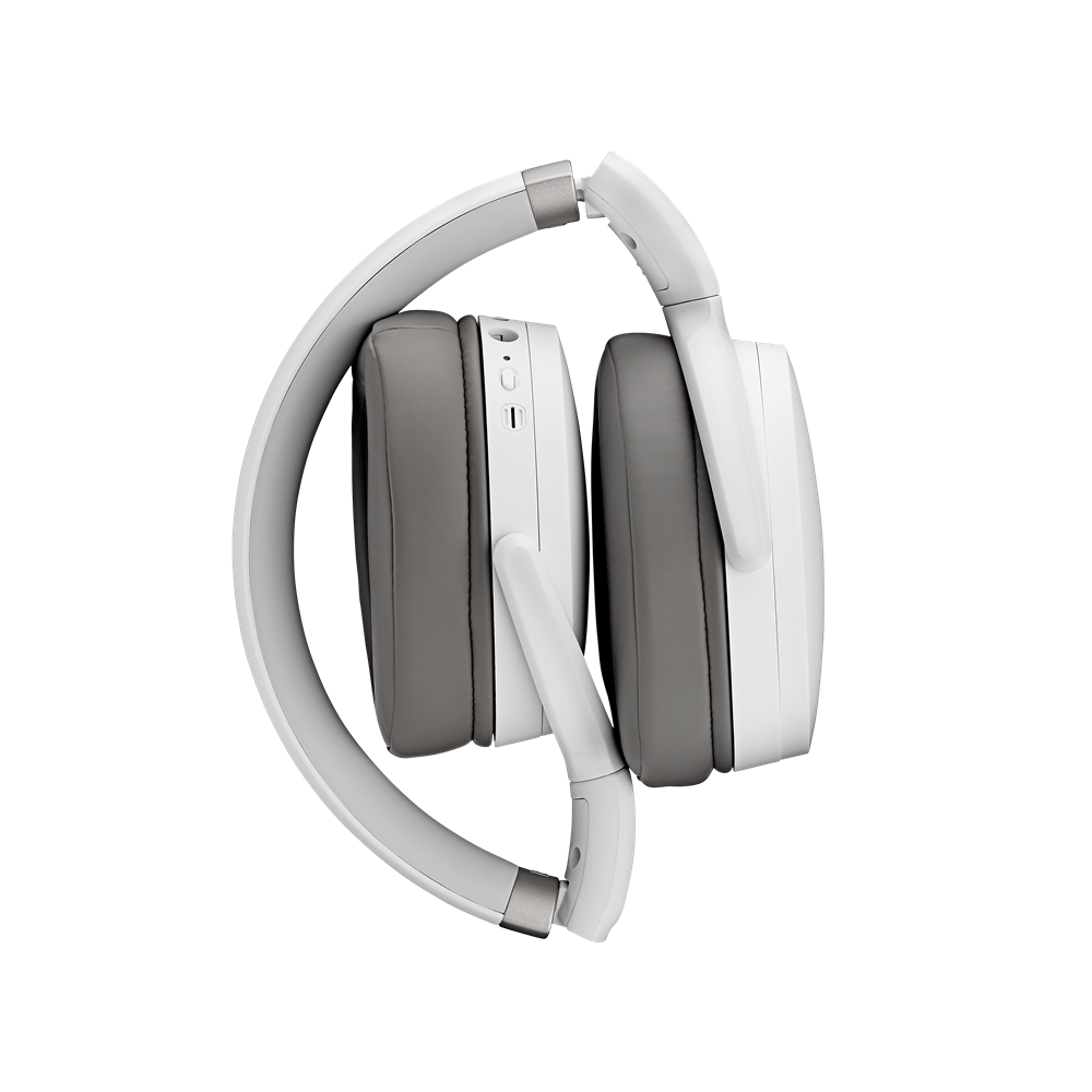 EPOS | SENNHEISER ADAPT 360 White
