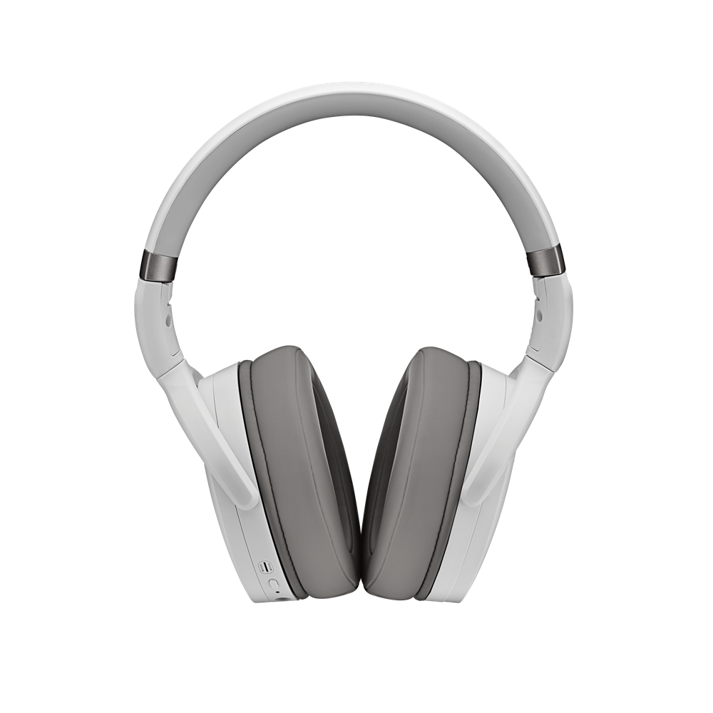 EPOS | SENNHEISER ADAPT 360 White