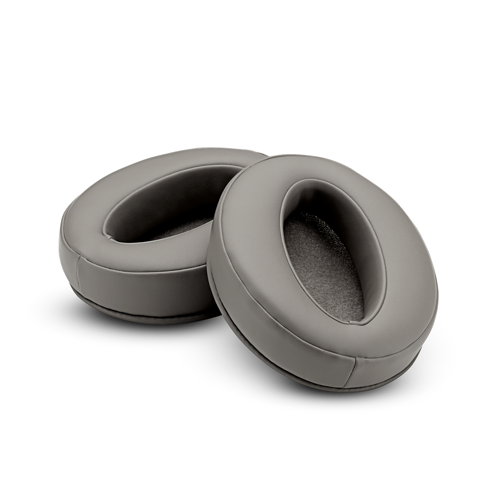 EPOS | SENNHEISER ADAPT 360 White