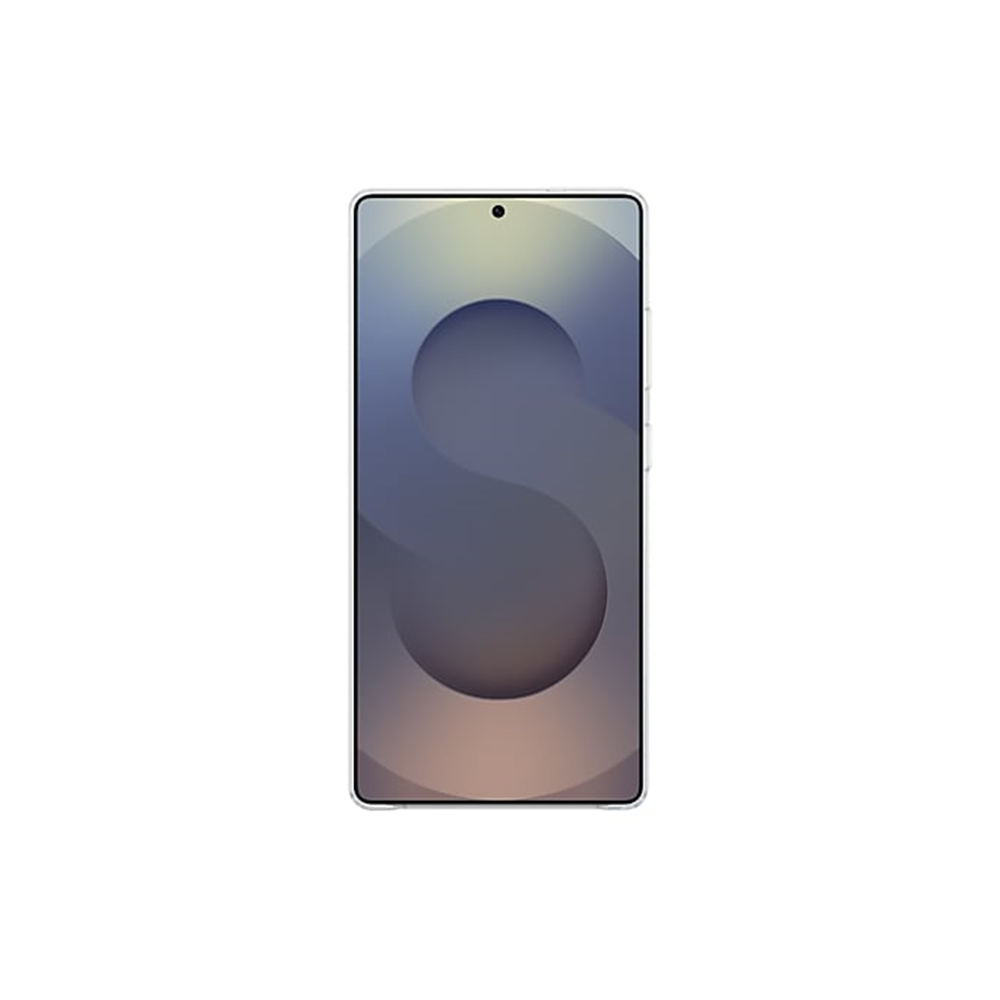 Samsung Clear Case Transparent mobiele telefoon behuizingen 17,5 cm (6.9") Hoes Transparant Samsung Clear Case Transparent mobiele telefoon behuizingen 17,5 cm (6.9") Hoes Transparant