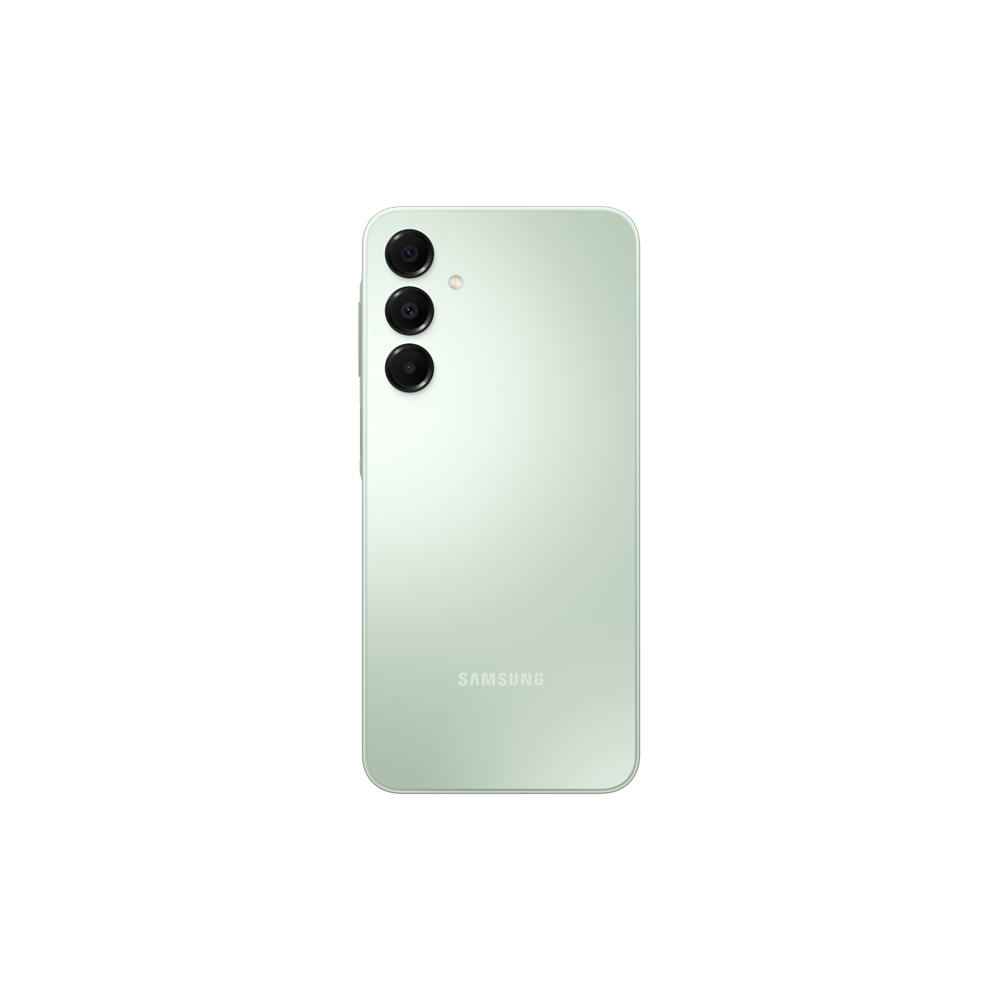 Samsung Galaxy A16 Samsung Galaxy A16