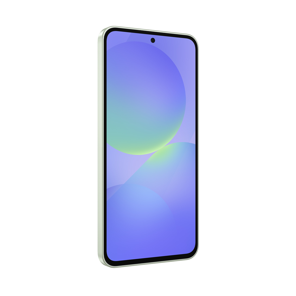 Samsung Galaxy A36 17 cm (6.7") Dual SIM Android 15 5G USB Type-C 6 GB 128 GB 5000 mAh Limoen Samsung Galaxy A36 17 cm (6.7") Dual SIM Android 15 5G USB Type-C 6 GB 128 GB 5000 mAh Limoen