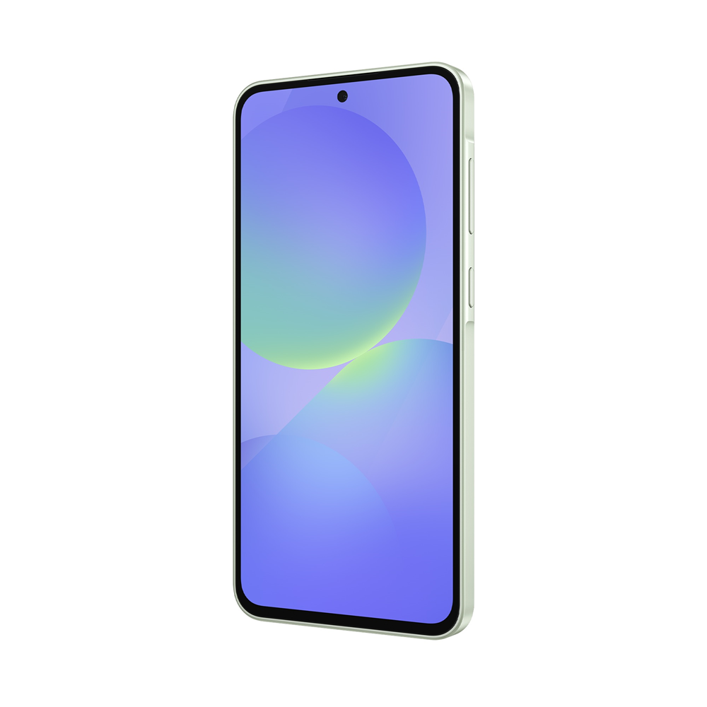 Samsung Galaxy A36 17 cm (6.7") Dual SIM Android 15 5G USB Type-C 6 GB 128 GB 5000 mAh Limoen Samsung Galaxy A36 17 cm (6.7") Dual SIM Android 15 5G USB Type-C 6 GB 128 GB 5000 mAh Limoen