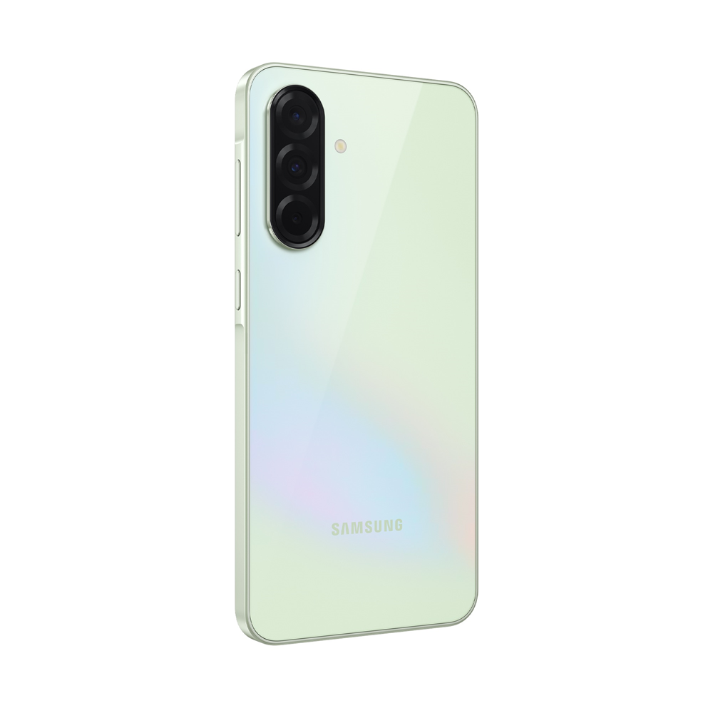 Samsung Galaxy A36 17 cm (6.7") Dual SIM Android 15 5G USB Type-C 6 GB 128 GB 5000 mAh Limoen Samsung Galaxy A36 17 cm (6.7") Dual SIM Android 15 5G USB Type-C 6 GB 128 GB 5000 mAh Limoen