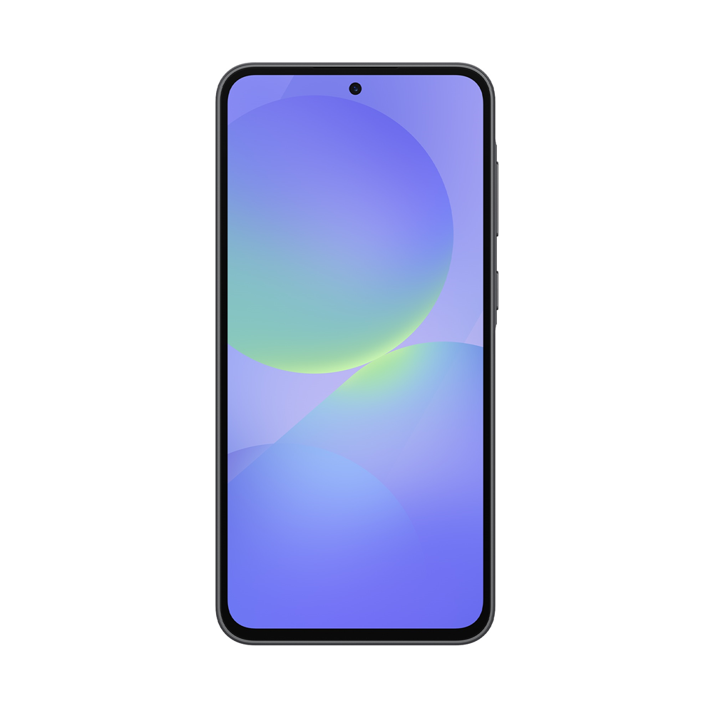 Samsung Galaxy A36 5G 17 cm (6.7") Dual SIM Android 15 USB Type-C 6 GB 128 GB 5000 mAh Zwart Samsung Galaxy A36 5G 17 cm (6.7") Dual SIM Android 15 USB Type-C 6 GB 128 GB 5000 mAh Zwart