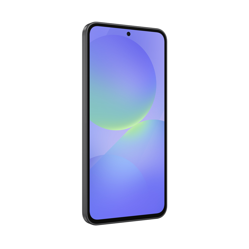 Samsung Galaxy A36 5G 17 cm (6.7") Dual SIM Android 15 USB Type-C 6 GB 128 GB 5000 mAh Zwart Samsung Galaxy A36 5G 17 cm (6.7") Dual SIM Android 15 USB Type-C 6 GB 128 GB 5000 mAh Zwart