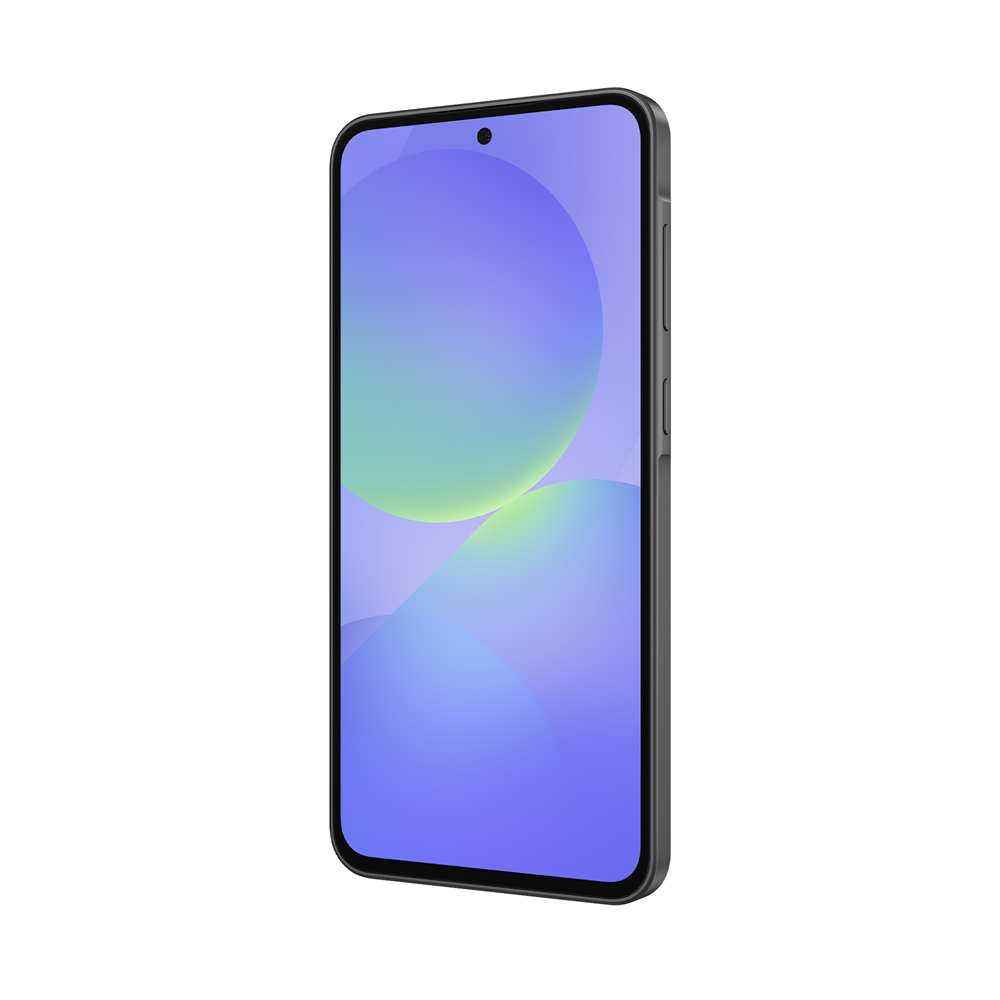 Samsung Galaxy A36 5G 17 cm (6.7") Dual SIM Android 15 USB Type-C 6 GB 128 GB 5000 mAh Zwart Samsung Galaxy A36 5G 17 cm (6.7") Dual SIM Android 15 USB Type-C 6 GB 128 GB 5000 mAh Zwart