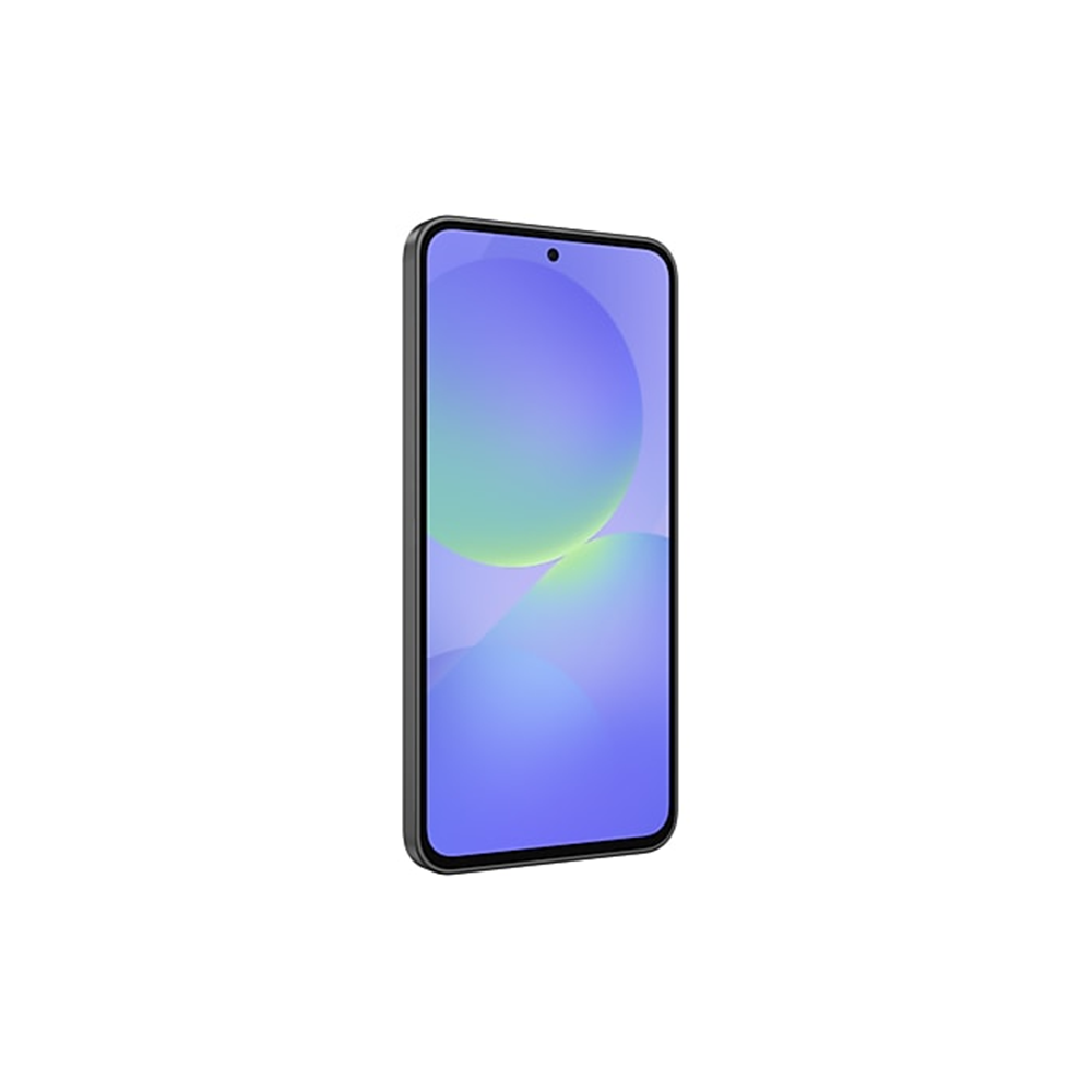 Samsung Galaxy A36 5G Enterprise Edition 17 cm (6.7") Dual SIM Android 15 USB Type-C 6 GB 128 GB 5000 mAh Black Samsung Galaxy A36 5G Enterprise Edition 17 cm (6.7") Dual SIM Android 15 USB Type-C 6 GB 128 GB 5000 mAh Black