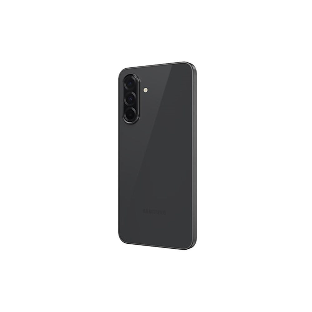 Samsung Galaxy A36 5G Enterprise Edition 17 cm (6.7") Dual SIM Android 15 USB Type-C 6 GB 128 GB 5000 mAh Black Samsung Galaxy A36 5G Enterprise Edition 17 cm (6.7") Dual SIM Android 15 USB Type-C 6 GB 128 GB 5000 mAh Black