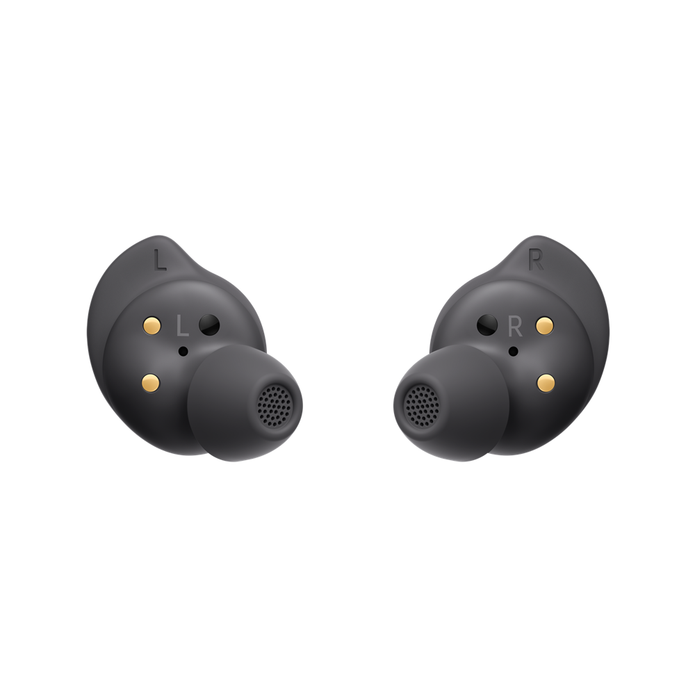 Samsung Galaxy Buds FE