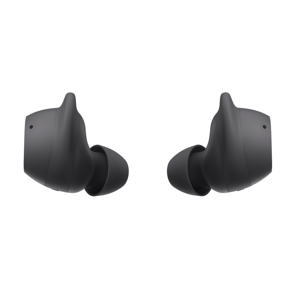 Samsung Galaxy Buds FE