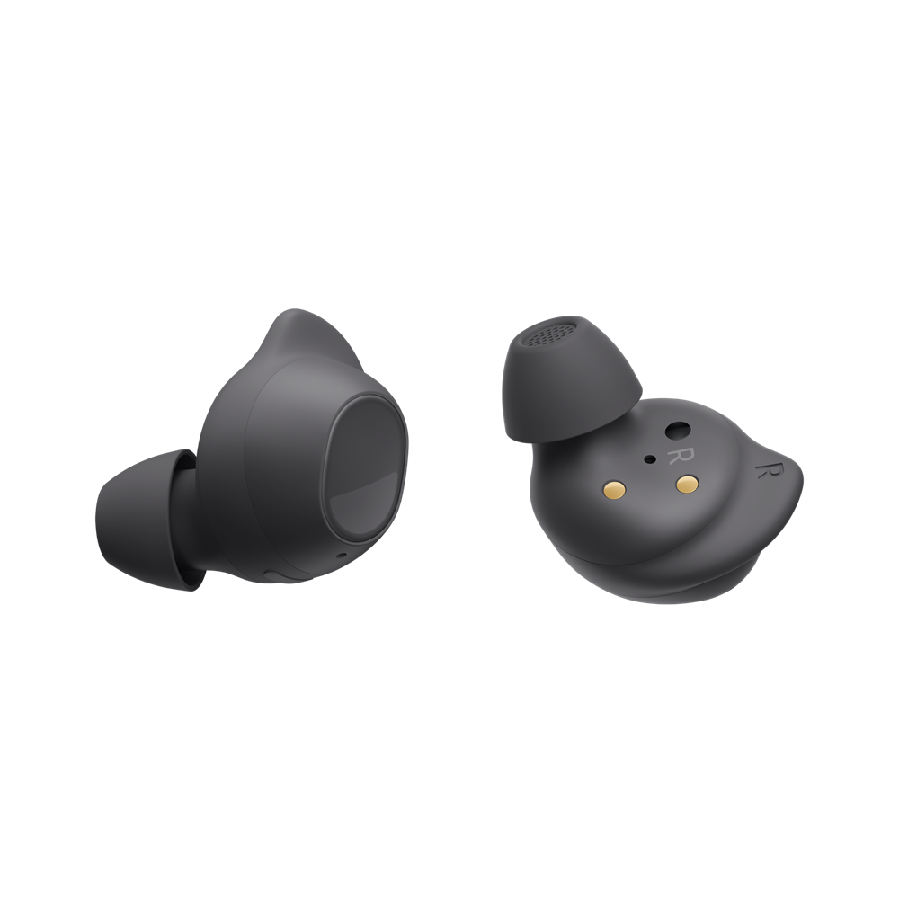 Samsung Galaxy Buds FE
