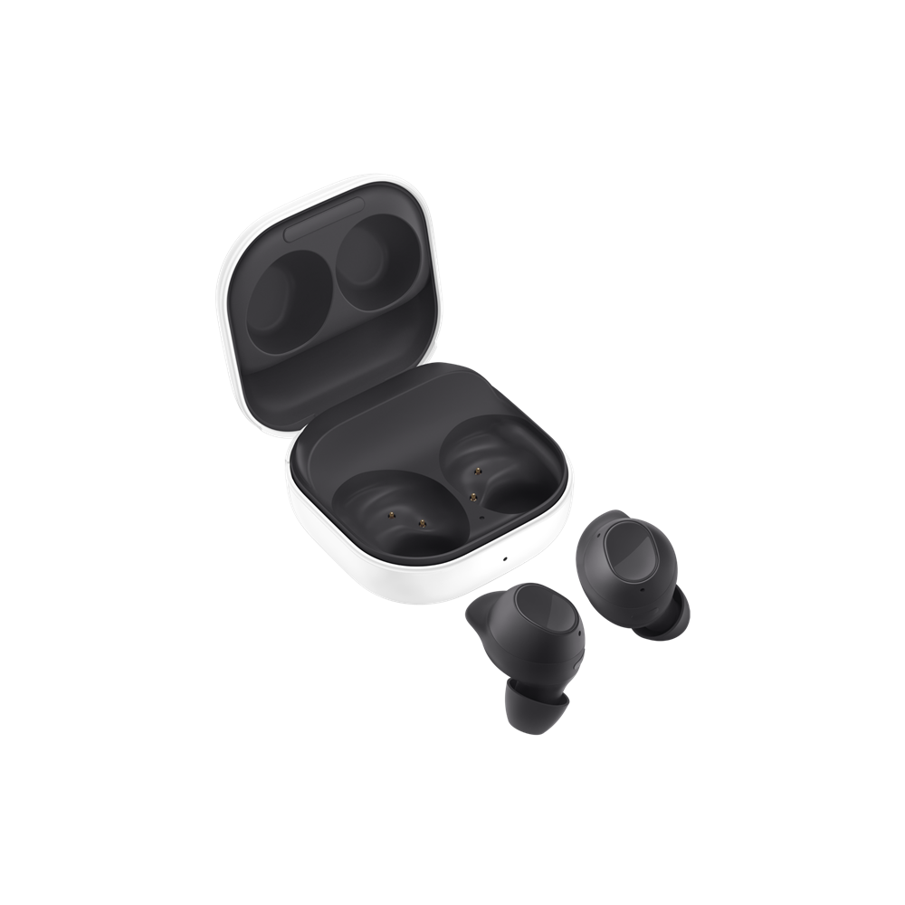 Samsung Galaxy Buds FE