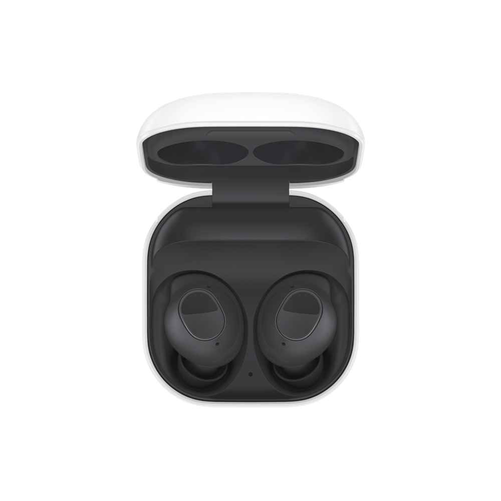 Samsung Galaxy Buds FE