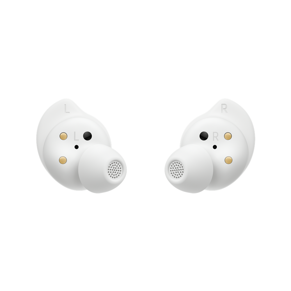 Samsung Galaxy Buds FE