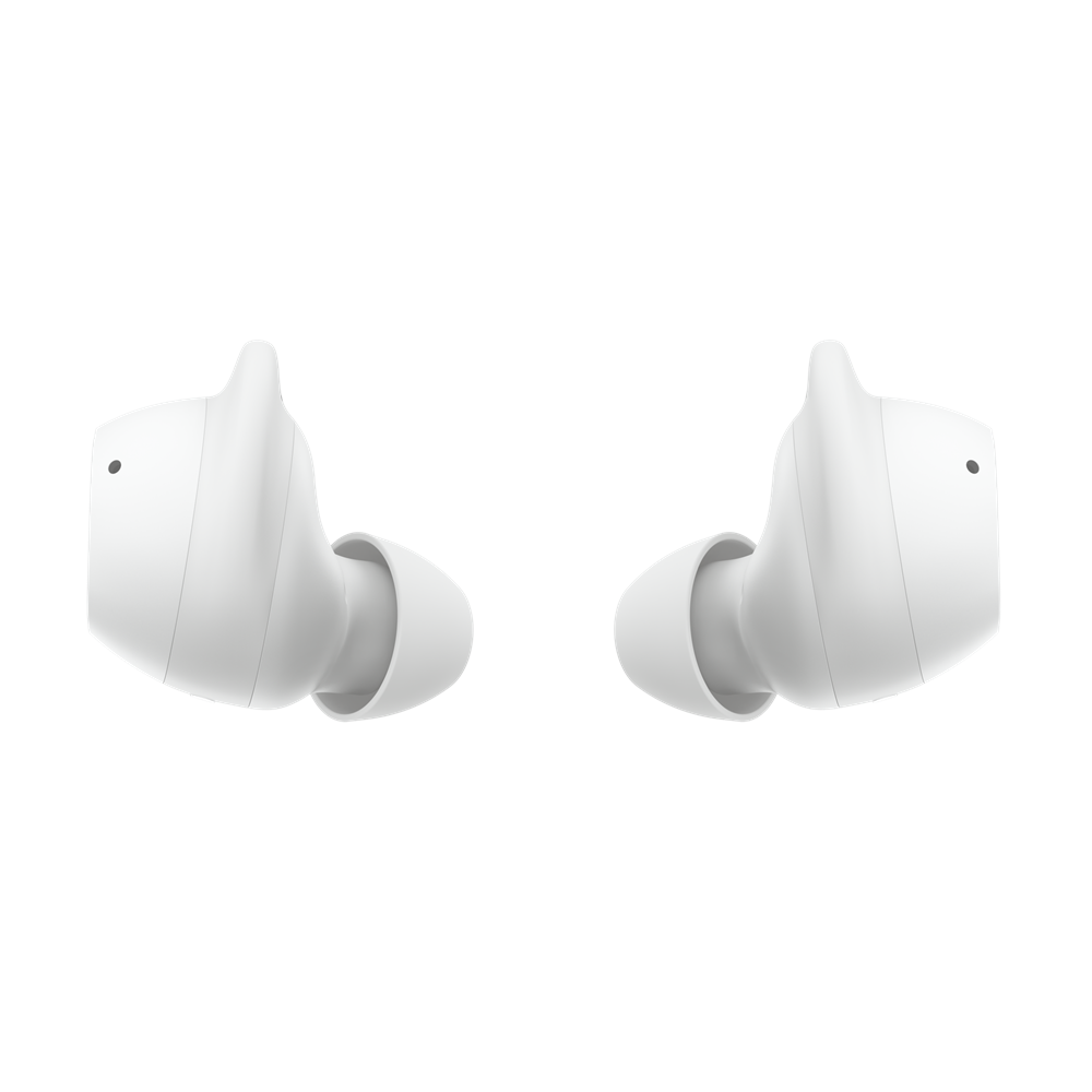 Samsung Galaxy Buds FE
