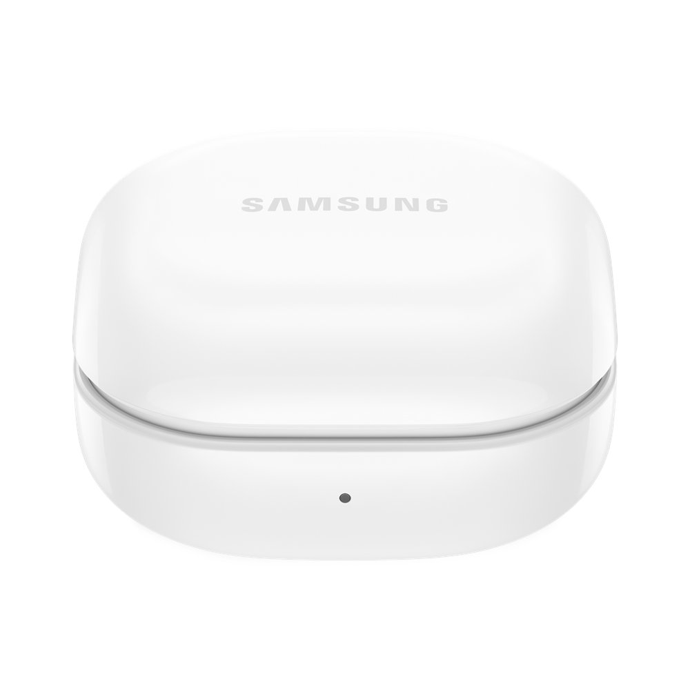 Samsung Galaxy Buds FE