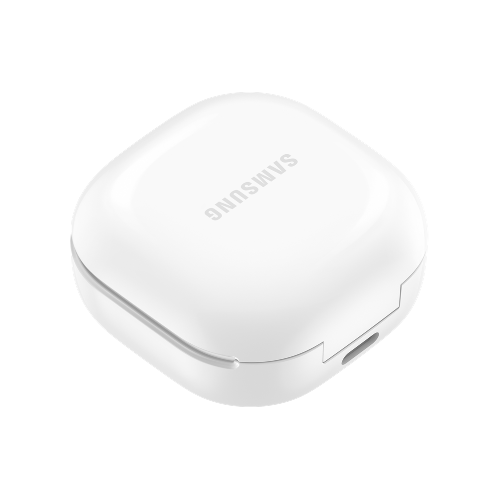 Samsung Galaxy Buds FE