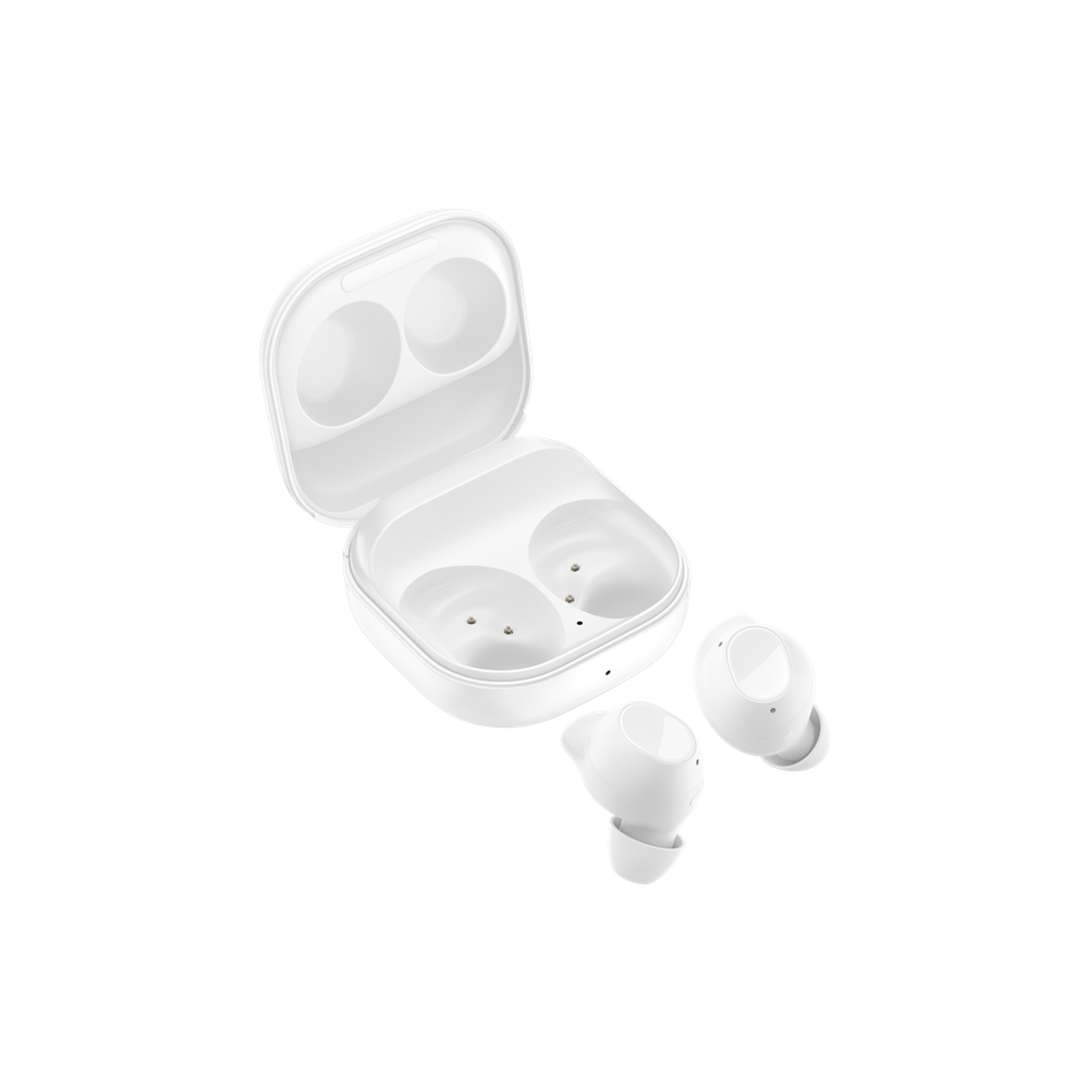 Samsung Galaxy Buds FE