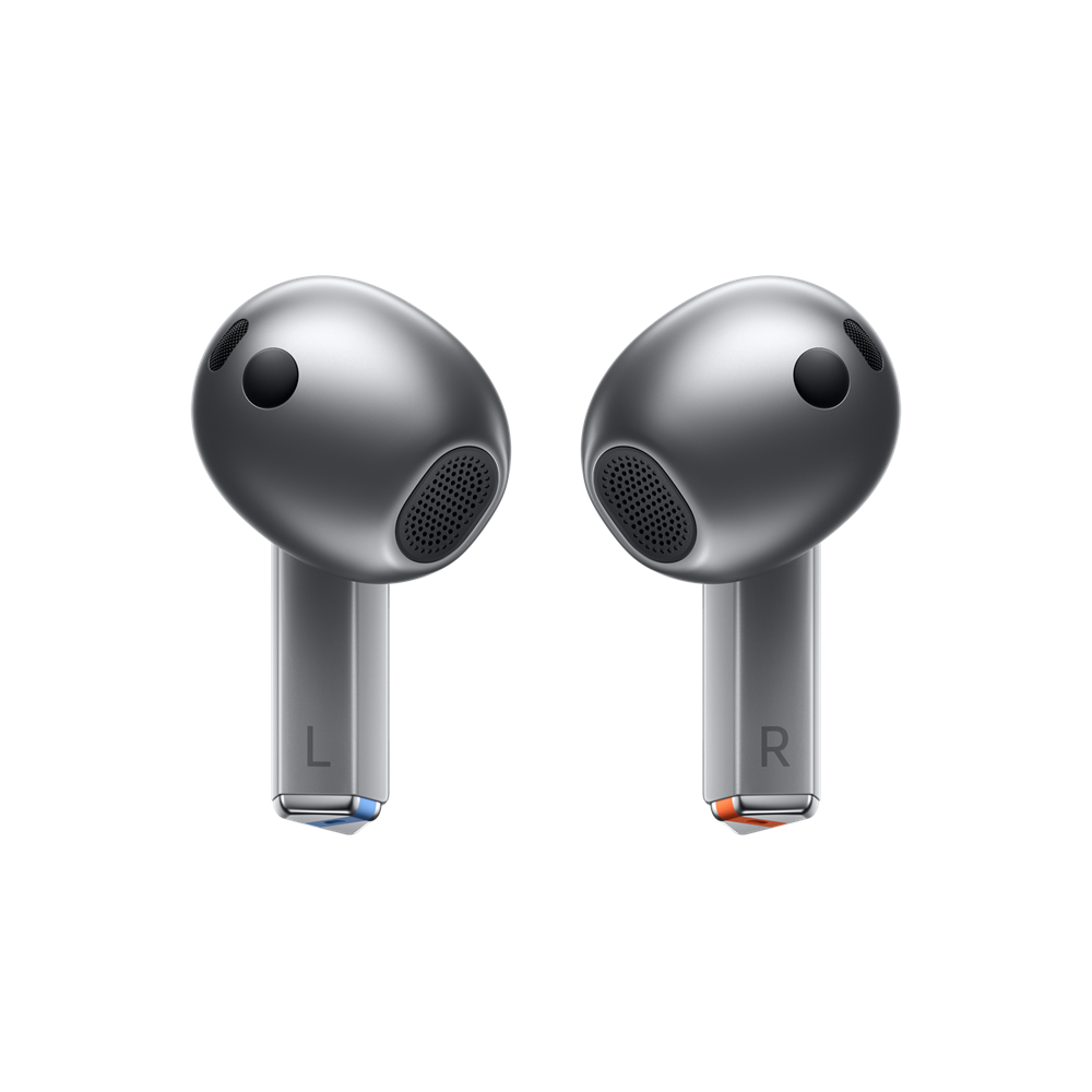 Samsung Galaxy Buds3