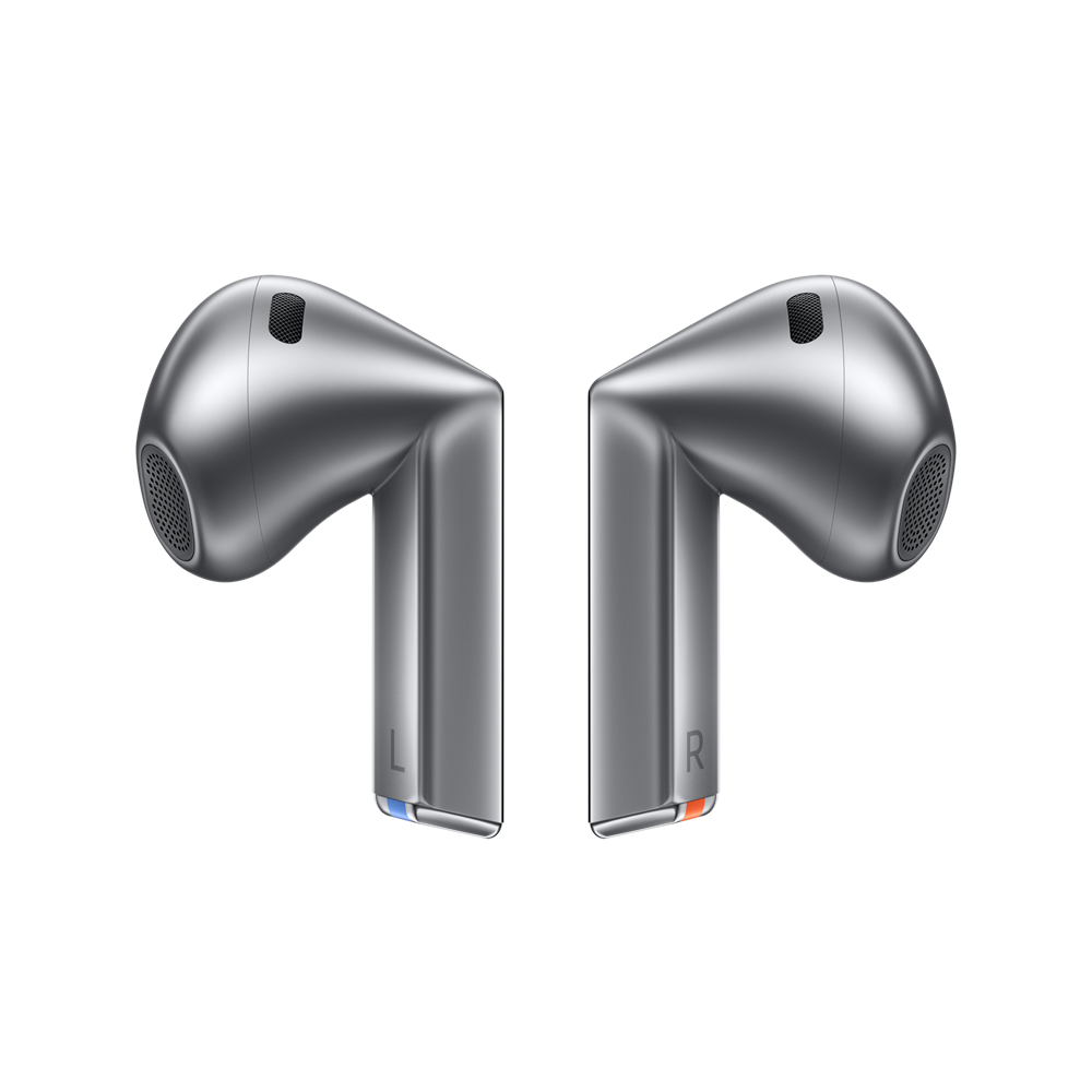 Samsung Galaxy Buds3