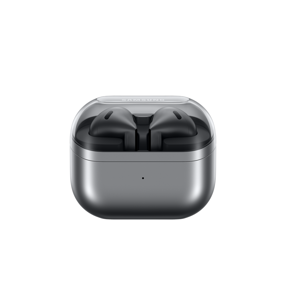 Samsung Galaxy Buds3