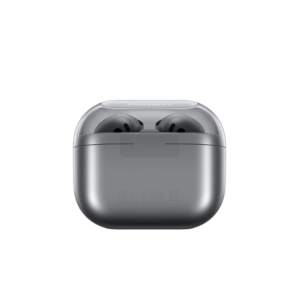 Samsung Galaxy Buds3