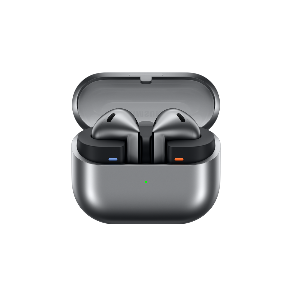 Samsung Galaxy Buds3