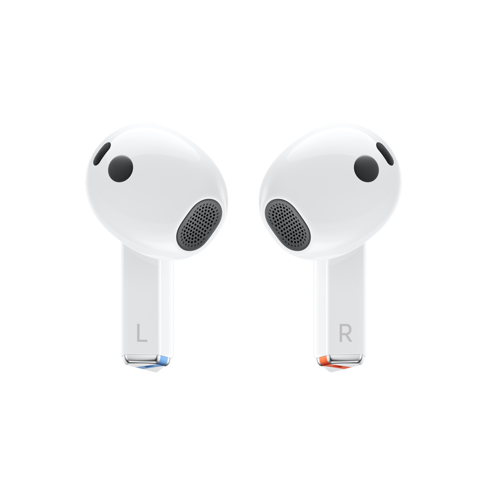 Samsung Galaxy Buds3
