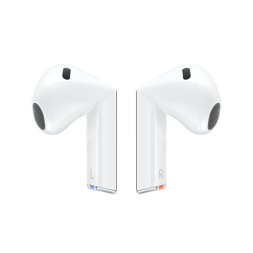 Samsung Galaxy Buds3