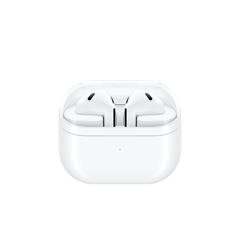 Samsung Galaxy Buds3