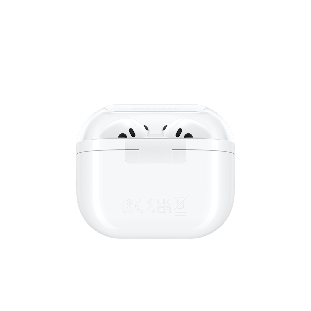 Samsung Galaxy Buds3