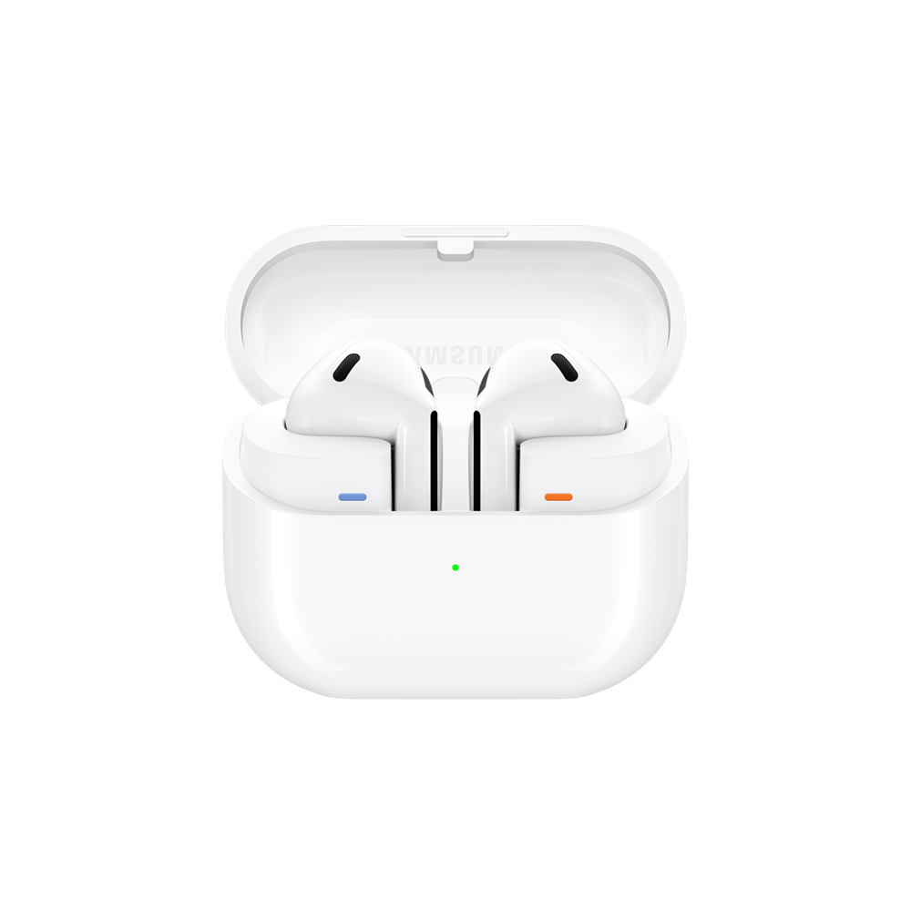 Samsung Galaxy Buds3