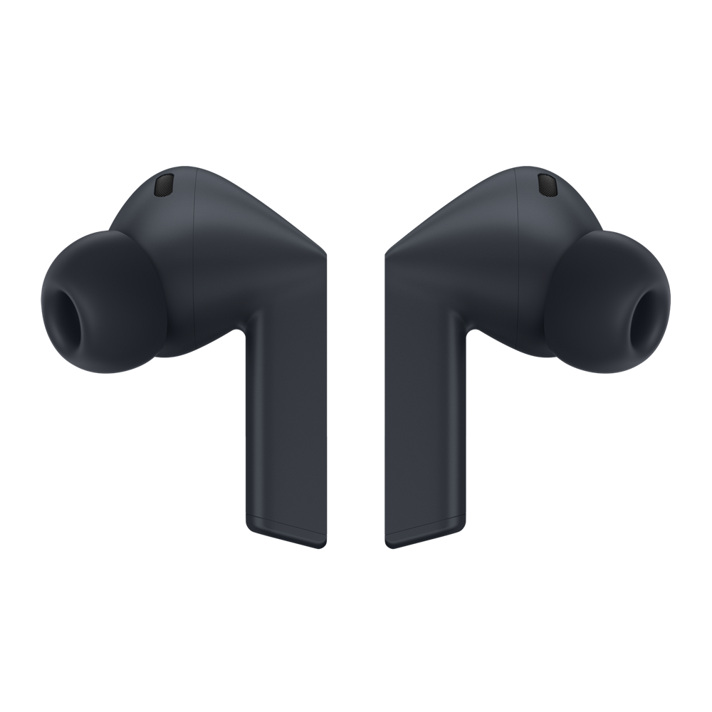 Samsung Galaxy Buds3 FE Samsung Galaxy Buds3 FE