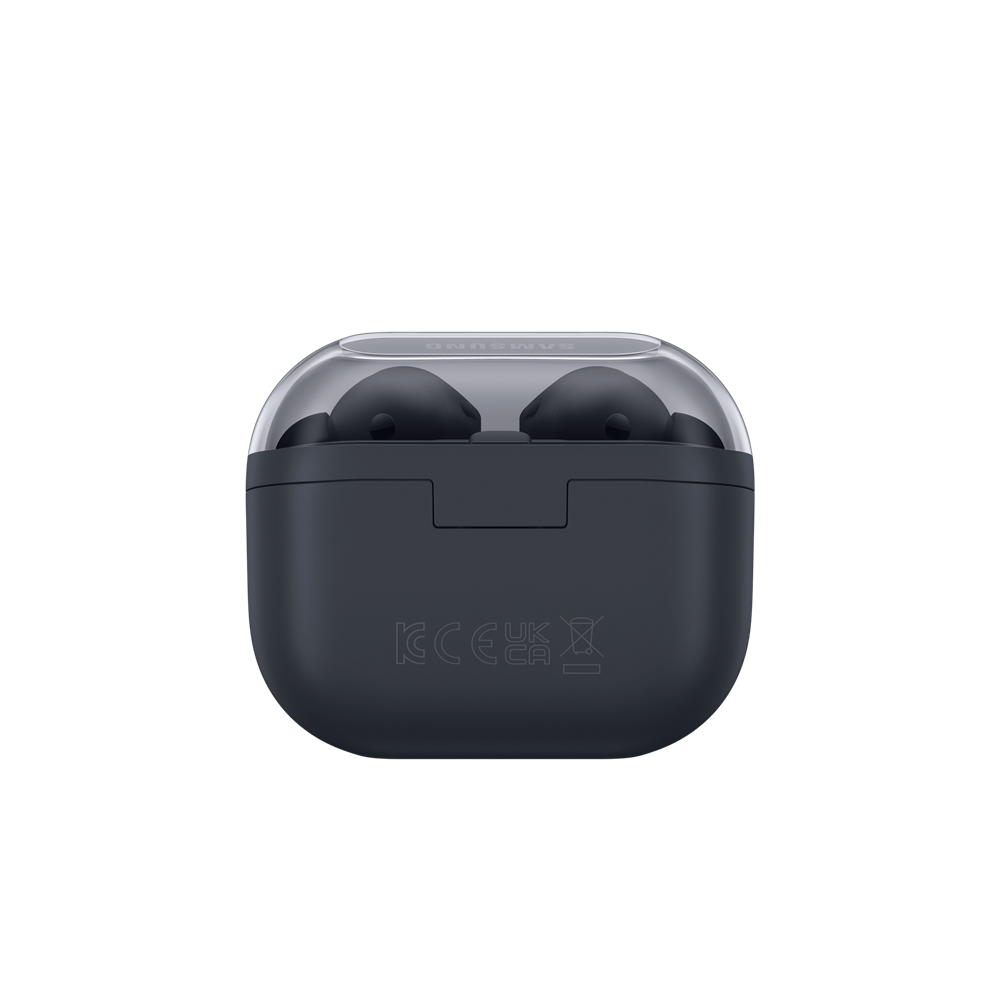 Samsung Galaxy Buds3 FE Samsung Galaxy Buds3 FE