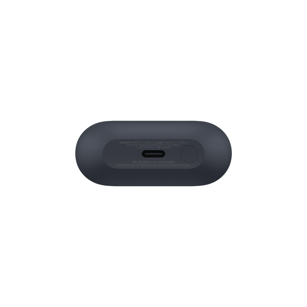 Samsung Galaxy Buds3 FE Samsung Galaxy Buds3 FE