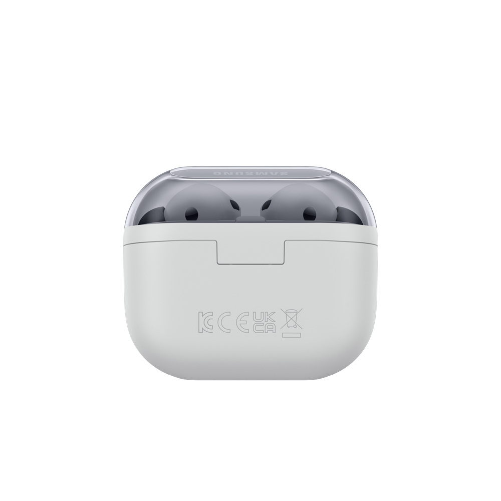 Samsung Galaxy Buds3 FE Samsung Galaxy Buds3 FE
