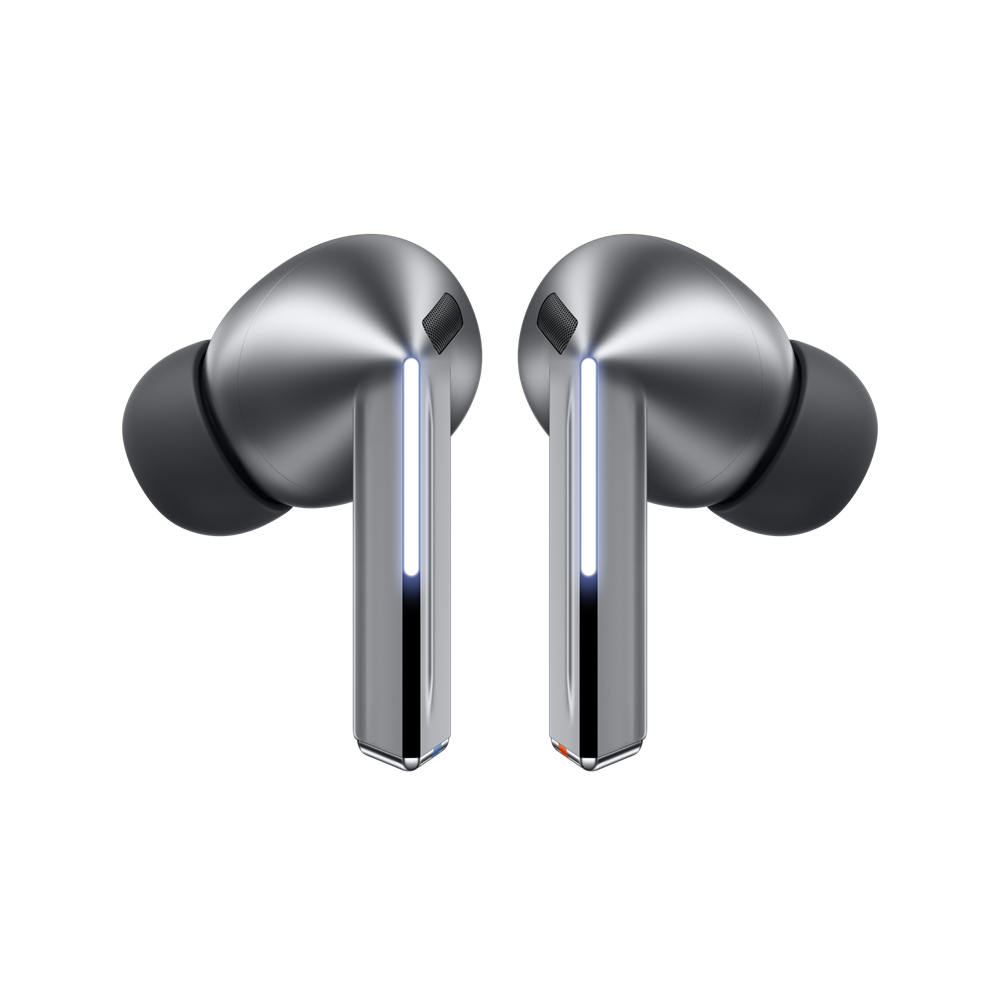 Samsung Galaxy Buds3 Pro